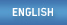 English
