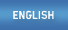English