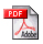 PDF
