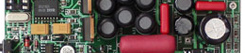 Unit Assembly Picture