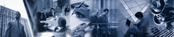 Business Lines Image