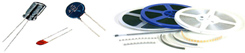Components Supply Picture