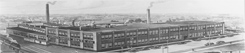 History Image