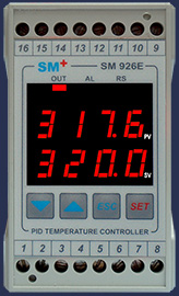 SM926E Picture