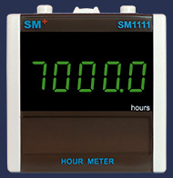 SM927