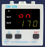 SM326 Picture