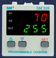SM328 Picture
