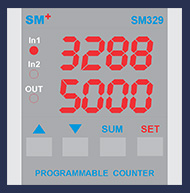 SM329 Picture