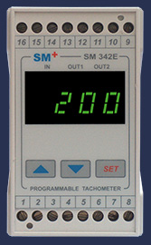 SM342E Picture