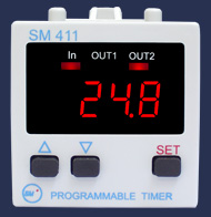 SM411 Picture