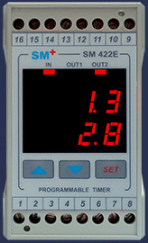 SM422E Picture
