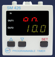 SM426 Picture