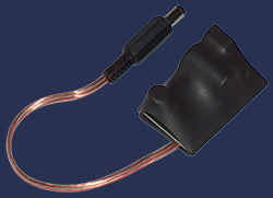 SM78xx Picture