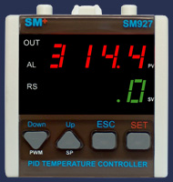 SM927 Picture
