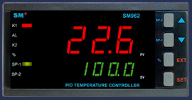 SM962V Picture