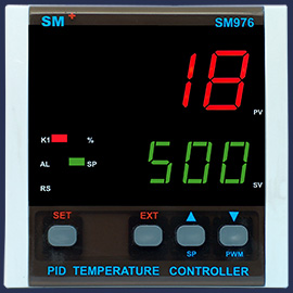 SM976 Picture